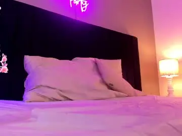 Chaturbate Live Sex Cam of isaxcurves