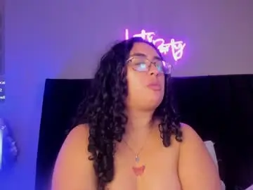 Chaturbate Free Live Porn of isaxcurves