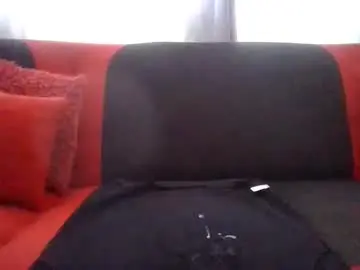 Chaturbate Live Porn of kchat_