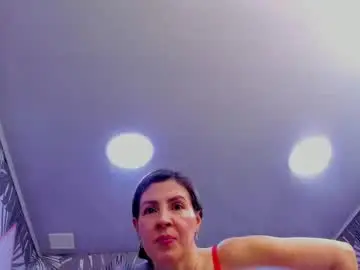 Chaturbate Watch Live Sex Cams of kendal_busgter