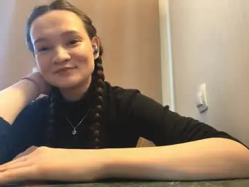 Chaturbate Free Porn Cam of kevinmontante