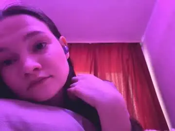 Chaturbate Sex Chat of kevinmontante