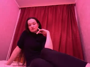 Chaturbate Private Sex Chat of kevinmontante