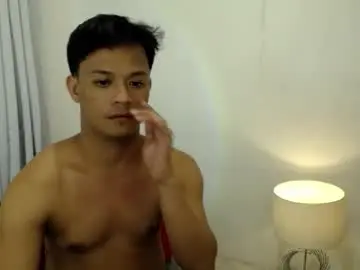 Chaturbate Adult Webcam of kingdomcum96