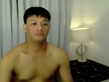 Chaturbate Live Sex Cam of kingdomcum96