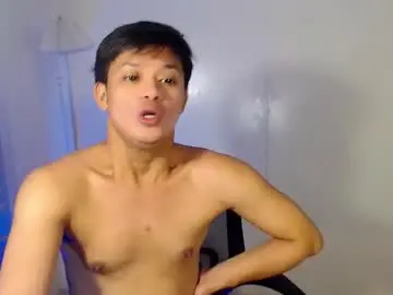 Chaturbate Live Sex of kingdomcum96