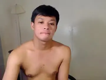 Chaturbate Adult Webcam of kingdomcum96