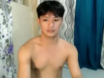 Chaturbate Live Sex Cam of kingdomcum96