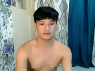 Chaturbate Live Porn of kingdomcum96
