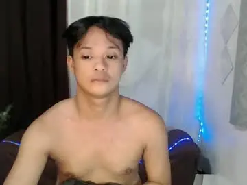 Chaturbate Private Sex Chat of kingdomcum96