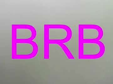 Chaturbate Free Live Porn of kisskissnya