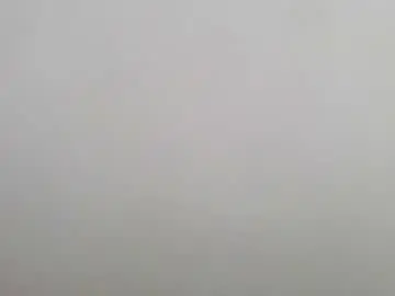 Chaturbate Free Porn Cam of kisskissnya