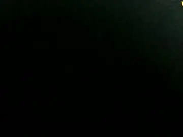 Chaturbate Nude Webcam of kisskissnya