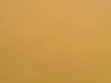 Chaturbate Live Sex of kisskissnya