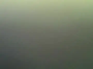 Chaturbate Private Sex Chat of kisskissnya