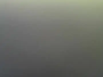 Chaturbate Live Sex of kisskissnya