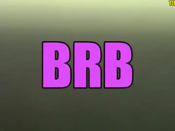 Chaturbate Live Sex of kisskissnya