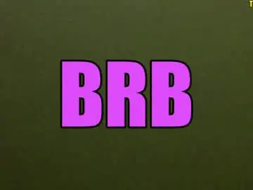 Chaturbate Adult Webcams of kisskissnya