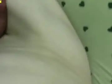 Chaturbate Live Sex of kisskissnya