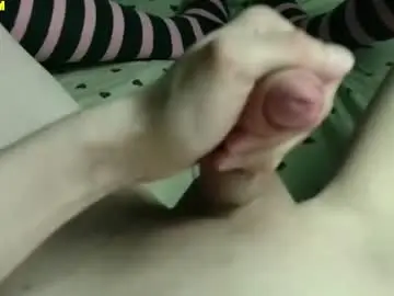 Chaturbate Free Live Porn of kisskissnya