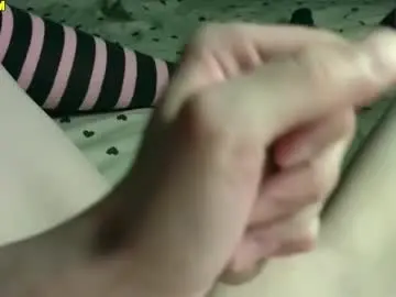 Chaturbate Free Live Porn of kisskissnya
