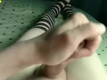 Chaturbate Adult Video Chat of kisskissnya