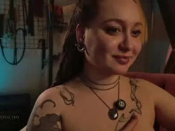 Chaturbate Watch Live Sex Cams of koracrosbie