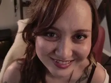Chaturbate Private Sex Chat of koracrosbie