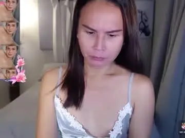 Chaturbate Private Sex Chat of lady_bitxh