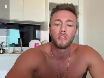 Chaturbate Live Sex of leon_lovefitness
