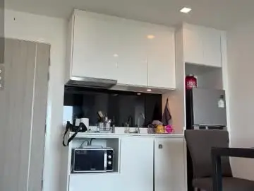 Chaturbate Free Live Porn of leon_lovefitness