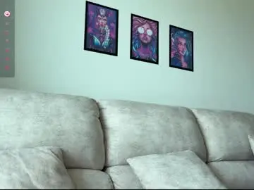 Chaturbate Adult Webcam of leon_lovefitness