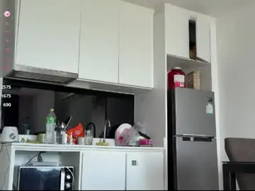 Chaturbate Private Sex Chat of leon_lovefitness