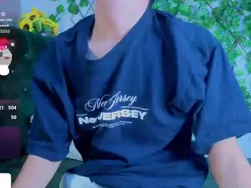 Chaturbate Watch Live Sex Cams of levi_ackermann1