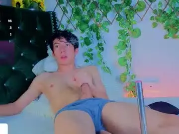 Chaturbate Adult Webcam of levi_ackermann1