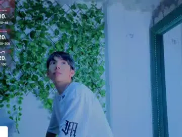 Chaturbate Best Webcam of levi_ackermann1