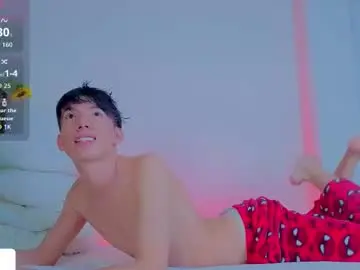 Chaturbate Best Webcam of levi_ackermann1