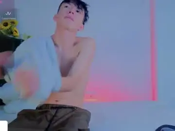 Chaturbate Watch Live Sex Cams of levi_ackermann1