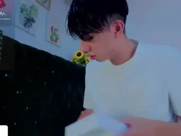 Chaturbate Private Sex Chat of levi_ackermann1