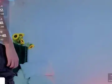 Chaturbate Adult Webcams of levi_ackermann1