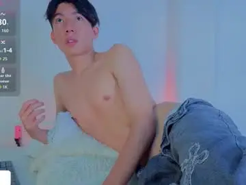 Chaturbate Adult Webcam of levi_ackermann1