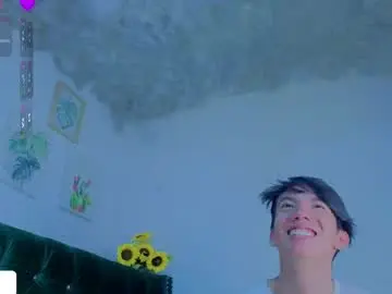 Chaturbate Free Live Porn of levi_ackermann1