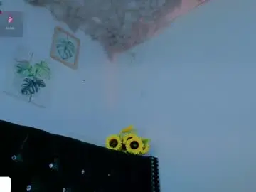 Chaturbate Best live sex cam show of levi_ackermann1