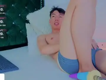 Chaturbate Adult Webcam of levi_ackermann1