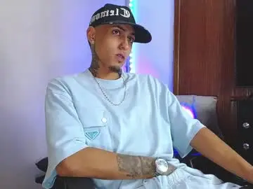 Chaturbate Adult Webcams of liiaam_lee_