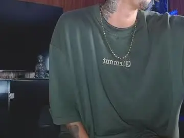 Chaturbate Live Porn of liiaam_lee_