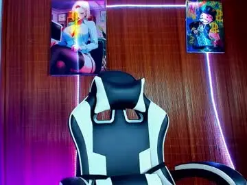 Chaturbate Private Sex Chat of liiaam_lee_