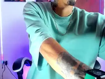 Chaturbate Free Live Porn of liiaam_lee_