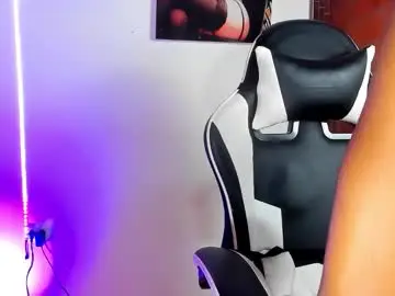 Chaturbate Free Live Porn of liiaam_lee_