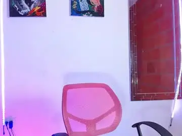 Chaturbate Nude Webcam of liiaam_lee_